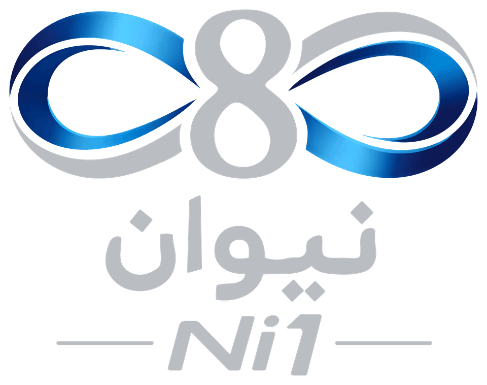 نشان نیوان