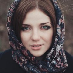 دکتر مریم صدری