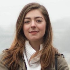دکتر نگار فرهمند